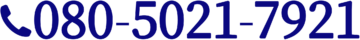 TEL